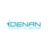 DENAN Logotype