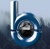 Blue Hills IT Logotype