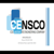 CENSCO Logotype