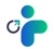 Gain Patients Logotype