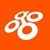 The Graphics Co. Logotype
