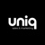 UNIQ Sales & Marketing Logotype
