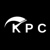 Key Performance Copywriting Logotype