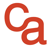 Creative Allies Logotype