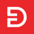 Experts Desk Logotype
