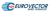 EUROVECTOR Logotype