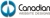 Canadian Web Designs Logotype
