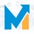 Marketalist Logotype