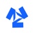 Zivdesk Logotype