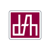 Dominick Feld Hyde, P.C. Logotype