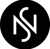Nice Shoes Logotype