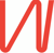 Wolfe Architecture & Design, LLC Logotype