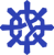 Esovisco Ltd. Logotype