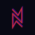 Nalikes Studio Logotype