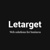 LeTarget Logotype