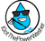 I Got The Power Washer LLC Logotype