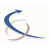 Specialized Global Logistics Logotype