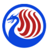 Scandia Plastics Logotype