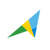 NorthState Technology Solutions Logotype