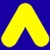 Adzglobe Logotype