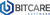 Bitcare Software Pvt Ltd Logotype