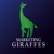 Marketing Giraffes Logotype