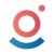 The Cosmos Advertising Logotype