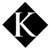 Keefe Law Firm Logotype