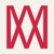 Agency Mars Logotype