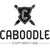 Caboodle Copywriting Logotype