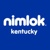 Nimlok Kentucky Logotype