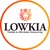 Lowkia Logotype