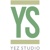 Yezstudio Logotype
