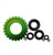 The Executive SEO Logotype