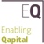 Enabling Qapital AG Logotype