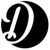 Digitalworx Logotype