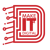 Make It Digital Logotype