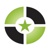 Optimize Marketing Agency Logotype