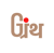 Granth Creations Private Limited Logotype