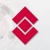 G.W.P. Manufacturing Services AG Logotype
