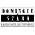 Domingue, Szabo & Associates, Inc Logotype