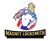 Magnet Locksmith Houston - Emergency Locksmith Service Logotype