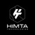 Himta Technologies Logotype