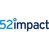 52impact Logotype