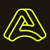 Antidote Logotype