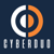 CyberDuo Logotype