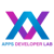 Apps Developer Lab Logotype