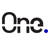 ONE Technology Services Logotype