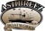 Ashbreez Boatworks, LLC Logotype
