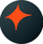 brightbase Logotype